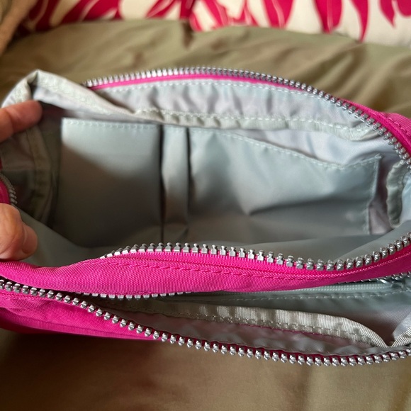 Kipling Walan L Pouch - Picture 5 of 8